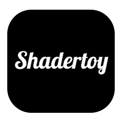 Shadertoy